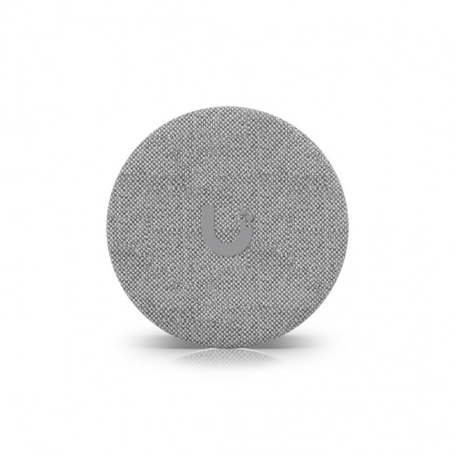 Ubiquiti AI Theta Audio Ubiquiti AI Theta Audio