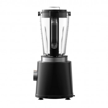 Xiaomi EU cup blender black