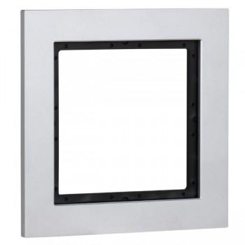 PANEL MONTA OWY VTM77 DAHUA