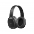 Havit H2590BT Pro wireless headphones (black)