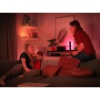 Philips Hue White and colour ambience Play light bar single pack Philips Hue White and colour ambience Play light bar single pack