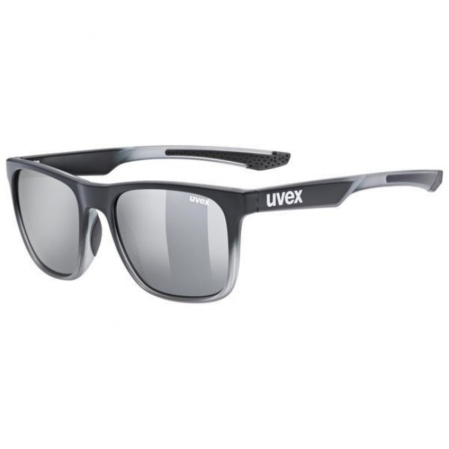 Uvex Lgl 42 sunglasses Square