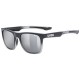 Uvex Lgl 42 sunglasses Square