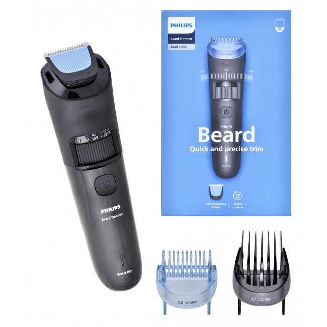 Philips BT3620/15__TEST not categorized