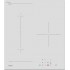 MPM-45-IM-16/W built-in induction hob, white