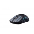 ASUS ROG Harpe Ace Aim Lab Edition mouse Gaming Ambidextrous RF Wireless + Bluetooth + USB Type-A Optical 36000 DPI ASUS ROG Harpe Ace Aim Lab Edition mouse Gaming Ambidextrous RF Wireless + Bluetooth + USB Type-A Optical 36000 DPI