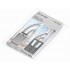 INTERIM WINDOW AIRLOCK100