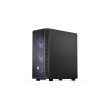 COVERAGE ENDORFY SIGNUM 300 ARGB