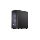 COVERAGE ENDORFY SIGNUM 300 ARGB