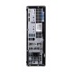 DELL OptiPlex 3090 i5-10505 16GB 256GB SSD SFF Win11pro Used