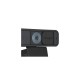Kensington W2000 1080p Auto Focus Webcam