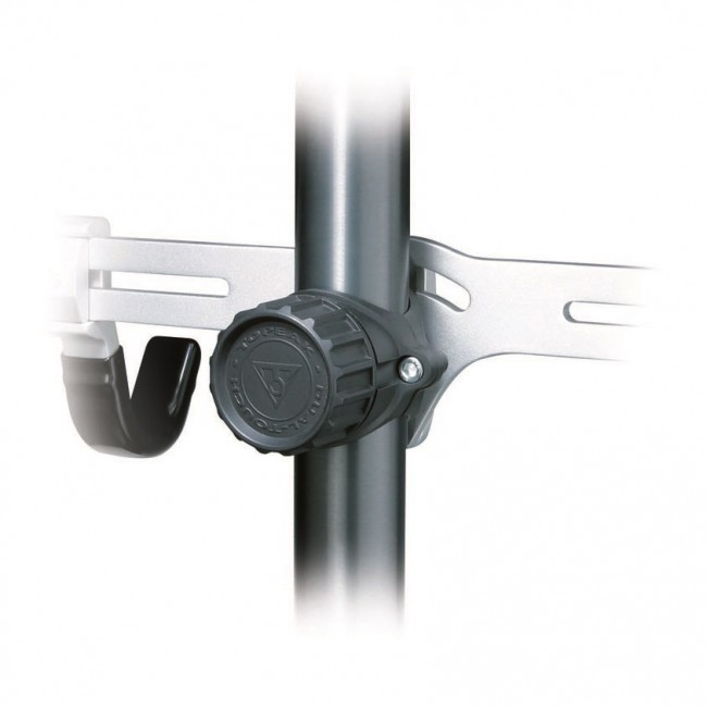 Bike stand Topeak DUAL-TOUCH