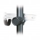 Bike stand Topeak DUAL-TOUCH