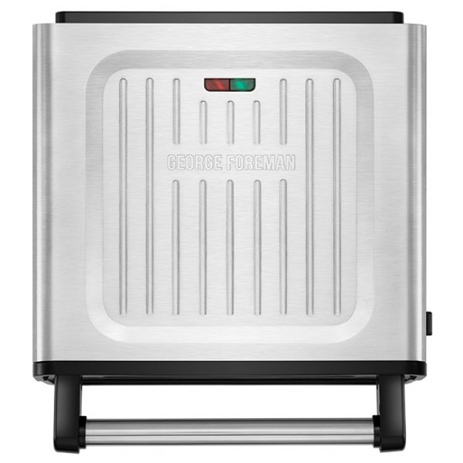 George Foreman 28000 contact grill