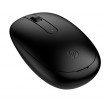 HP 245 Bluetooth Mouse HP 245 Bluetooth Mouse