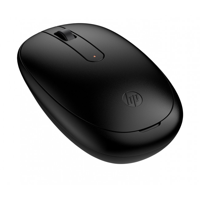 HP 245 Bluetooth Mouse HP 245 Bluetooth Mouse