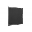 Cooler Master Silencio S600 Midi Tower Black