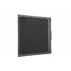 Cooler Master Silencio S600 Midi Tower Black
