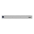 Ubiquiti UniFi Pro XG 24 Managed L2/L3 10G Ethernet (100/1000/10000) 1U Grey Ubiquiti UniFi Pro XG 24 Managed L2/L3 10G Ethernet (100/1000/10000) 1U Grey