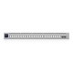 Ubiquiti UniFi Pro XG 24 Managed L2/L3 10G Ethernet (100/1000/10000) 1U Grey