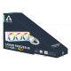 CPU Cooler Arctic S_MULTI/ACFRE00189A