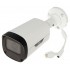 IP Camera IPC2322LB-ADZK-H - 1080p 2.8 mm