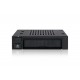 Icy Dock flexiDOCK MB521SP-B Black
