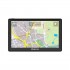 Peiying Alien PY-GPS9000 GPS Navigation + EU Map