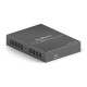 PureTools PT-HDBT-1020C-RX AV extender AV receiver