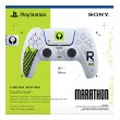 Sony DualSense Green, White Bluetooth/USB Gamepad Analogue / Digital PlayStation 5 Sony DualSense Green, White Bluetooth/USB Gamepad Analogue / Digital PlayStation 5