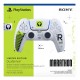 Sony DualSense Green, White Bluetooth/USB Gamepad Analogue / Digital PlayStation 5