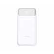 D-Link 20000mAh Power Bank D-Link 20000mAh Power Bank