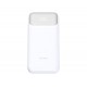 D-Link 20000mAh Power Bank