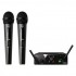 AKG WMS40 Mini