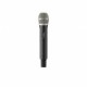 beyerdynamic TG 500H-C 1780-1810MHz Nadajnik doręczny z kapsu ą pojemno ciową TG V56