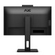 AOC 24P3CW computer monitor 60.5 cm (23.8
