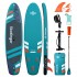 Skatinger Deska SUP Jade Allround 320 x 81 x 15 cm