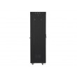 LANBERG STANDING RACK CABINET 19 LANBERG STANDING RACK CABINET 19