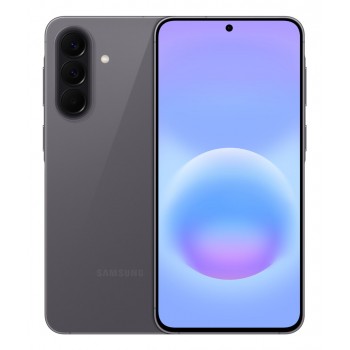 Samsung Galaxy A57 5G 17 cm (6.7