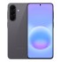 Samsung Galaxy A57 5G 17 cm (6.7