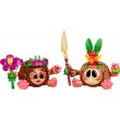 LEGO DISNEY 43293 Kakamora
