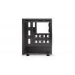 ENDORFY Ventum 200 ARGB enclosure