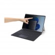 Kensington MagPro Elite Privacy Screen Filter for Surface Pro 8 & 9
