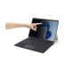 Kensington MagPro Elite Privacy Screen Filter for Surface Pro 8 & 9