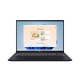 ASUS Vivobook 16 X1607AA-MB009W Ultra 5 325 16.0