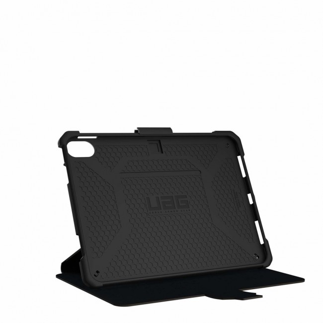 Durable UAG Metropolis SE case for iPad 10.9