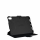 Durable UAG Metropolis SE case for iPad 10.9