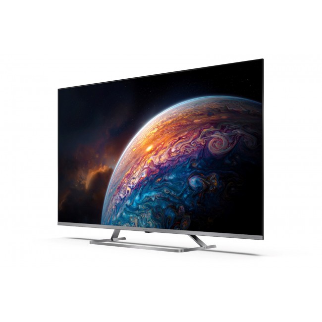 Sharp 55JP7265E TV 139.7 cm (55