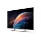 Sharp 55JP7265E TV 139.7 cm (55