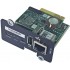 MODU SNMP 1GBPS DLA UPS POWERWALKER SERII VFI 1000-3000 TGB/TGS/TGS